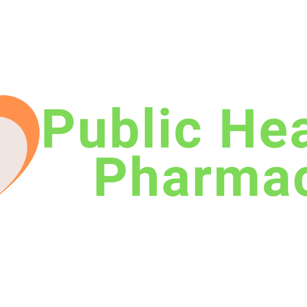 D. PHARM 1ST YEAR PDF NOTES IN HINDI - PUBLIC HEALTH PHARMACY