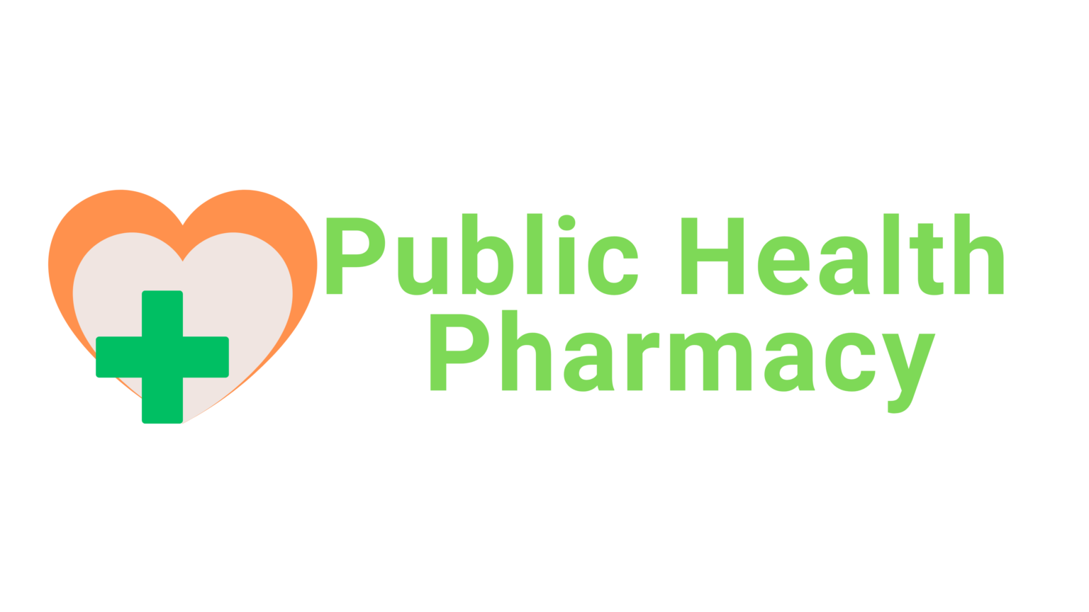 pharmacy-notes-public-health-pharmacy